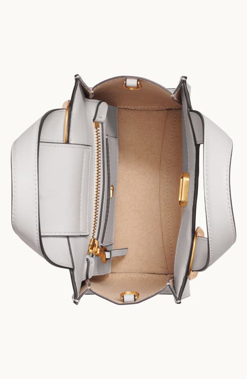 Donna Karan New York Hewlett Crossbody