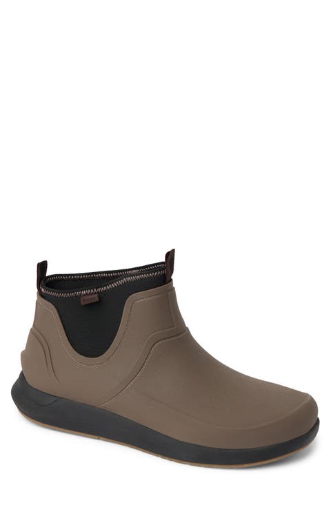 Swellsole Scallywag Waterproof Boot (Men)