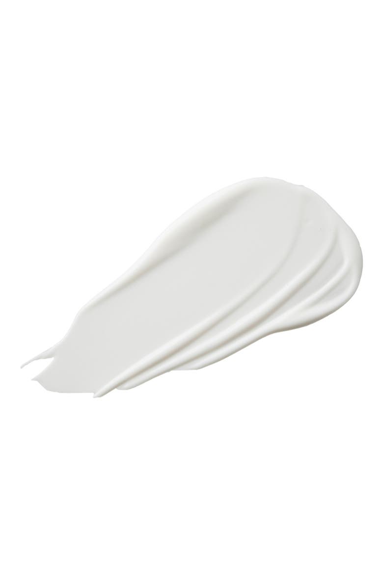 Age Arrest Wrinkle Cream, Alternate, color, NO COLOR