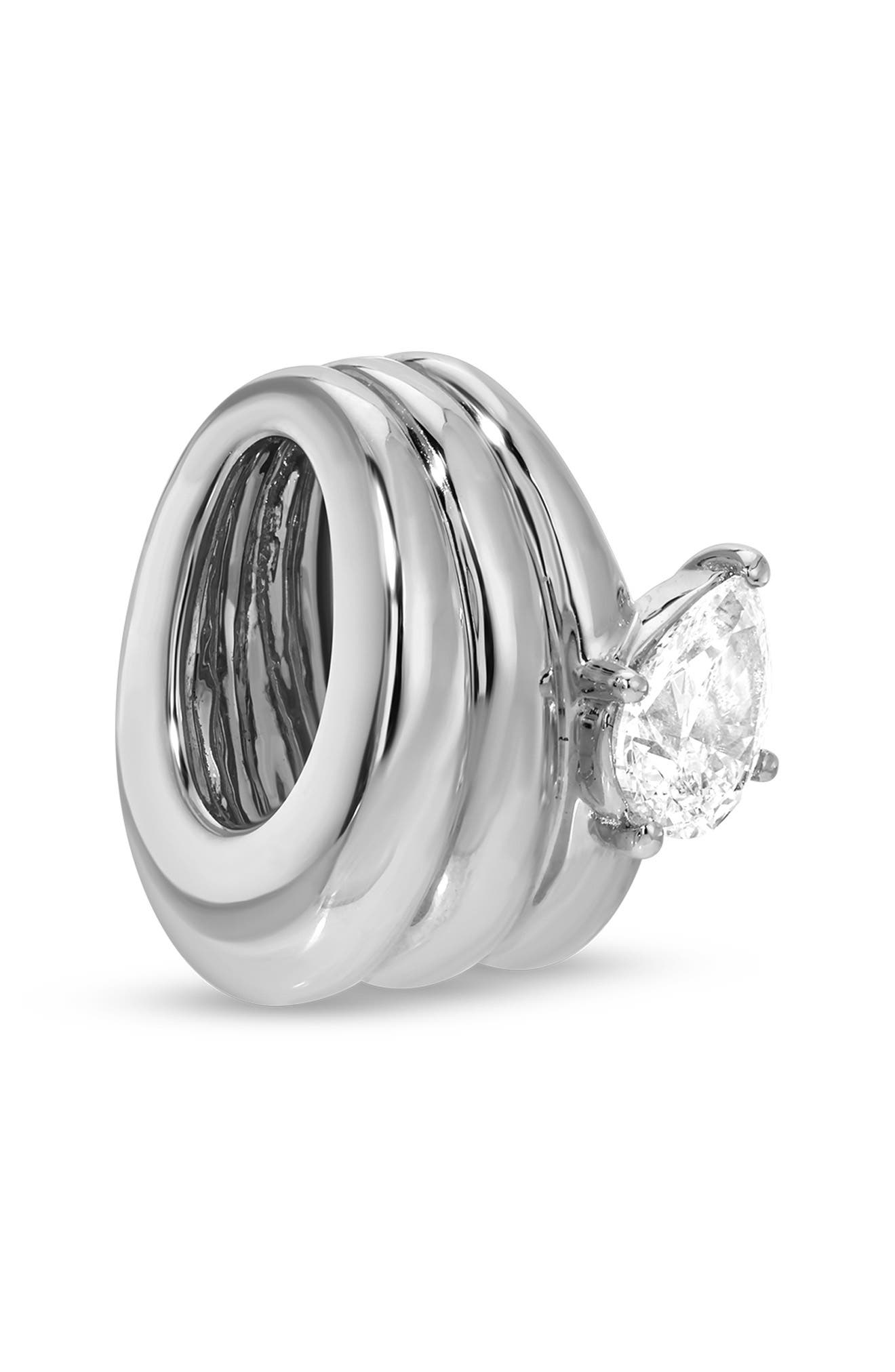 selected SILVER