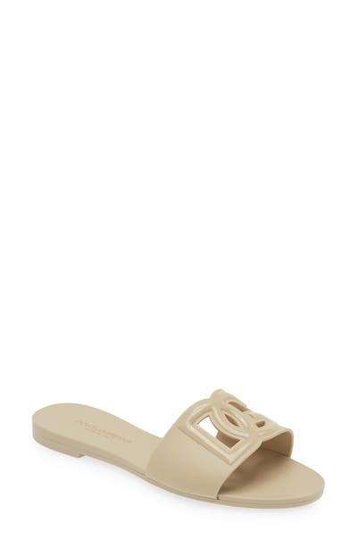 style board product image
