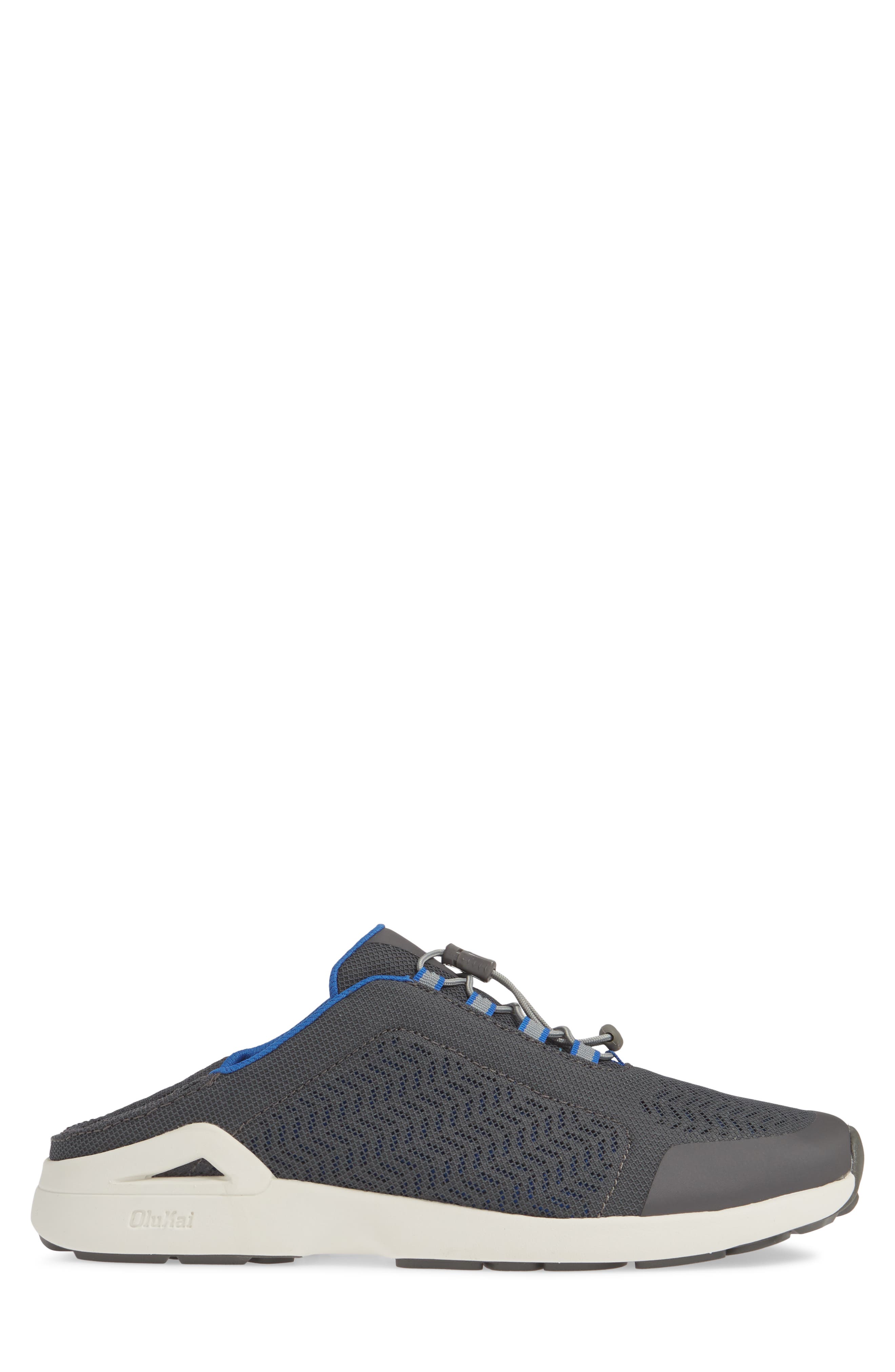 Inana Sneaker, Alternate, color, STONE MESH