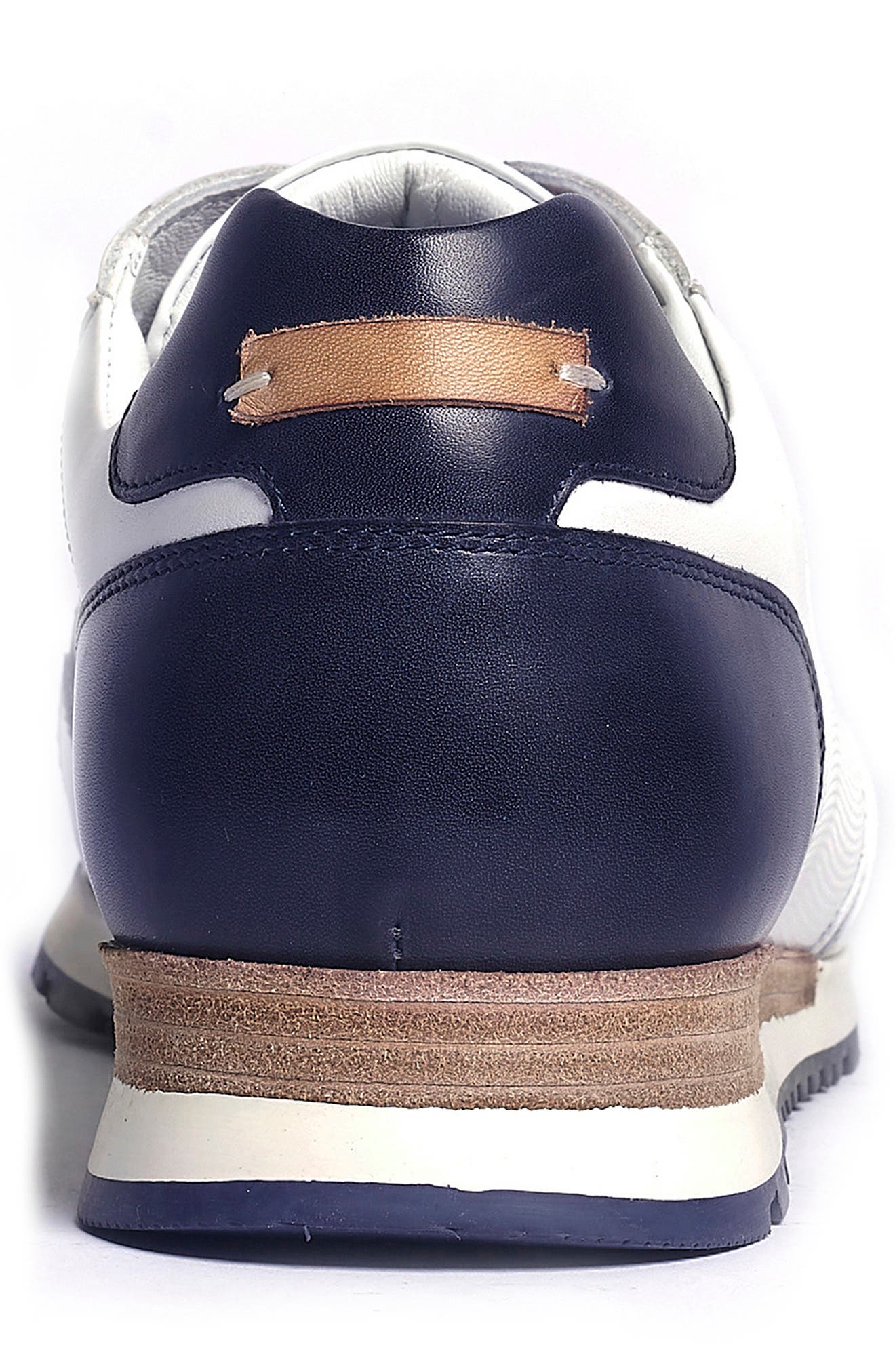 West Sneaker - image 4