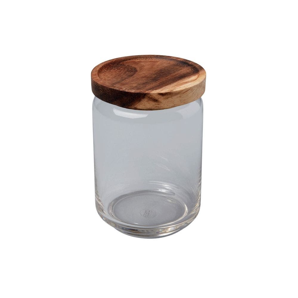 selected Clear