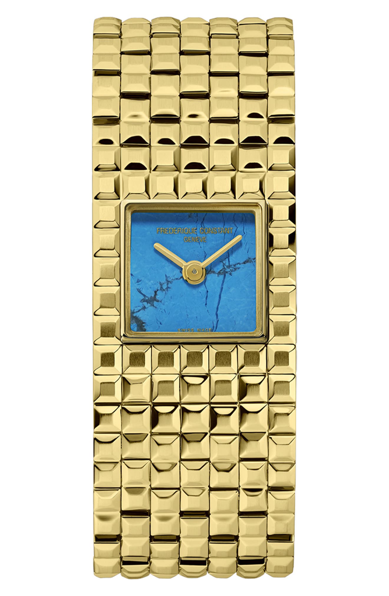 selected GOLD-TONE