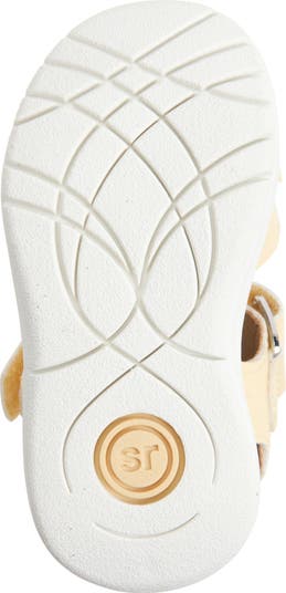 Kids' Jenna Sandal