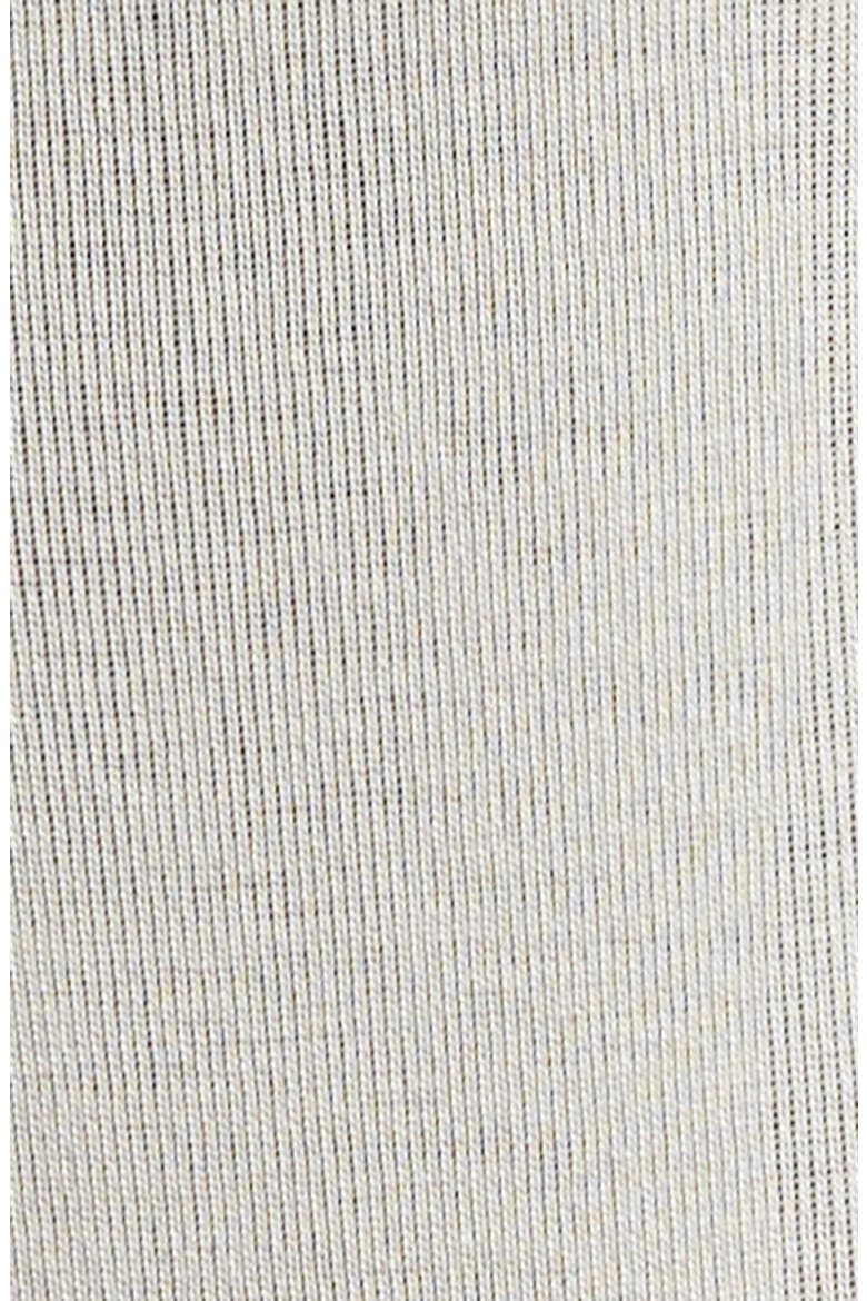 Trompe l'Oeil Top, Alternate, color, JASMINE