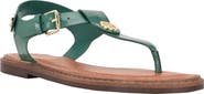 Tommy Hilfiger Bennia Sandal