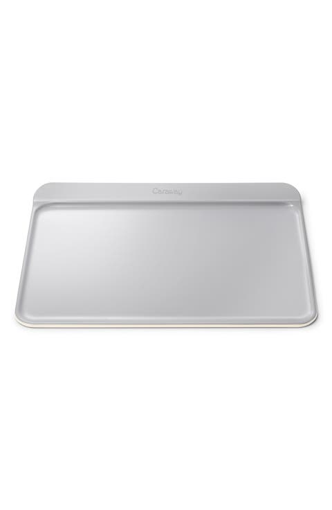 Ceramic Nonstick Cookie Sheet