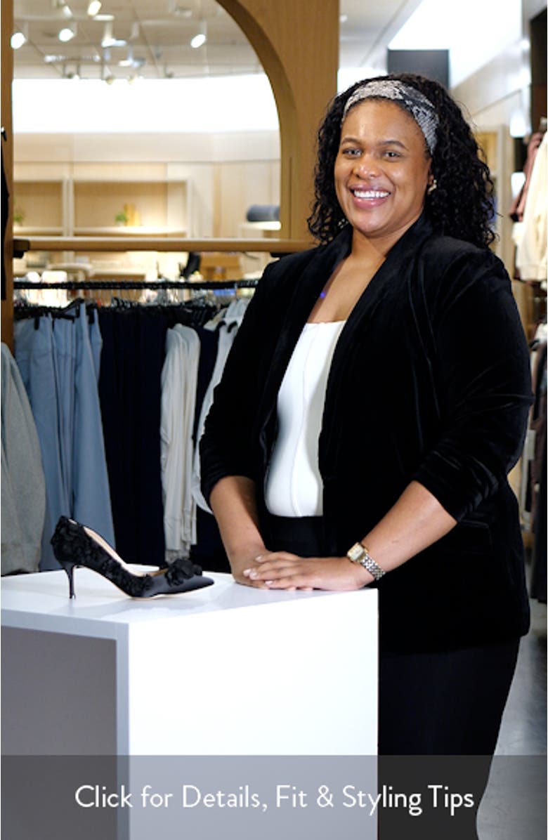 Arnold Pump, sales video thumbnail