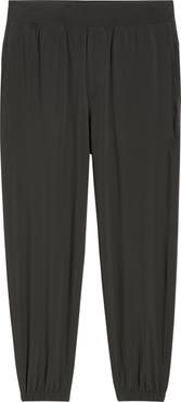 Free Fly Breeze Active Joggers