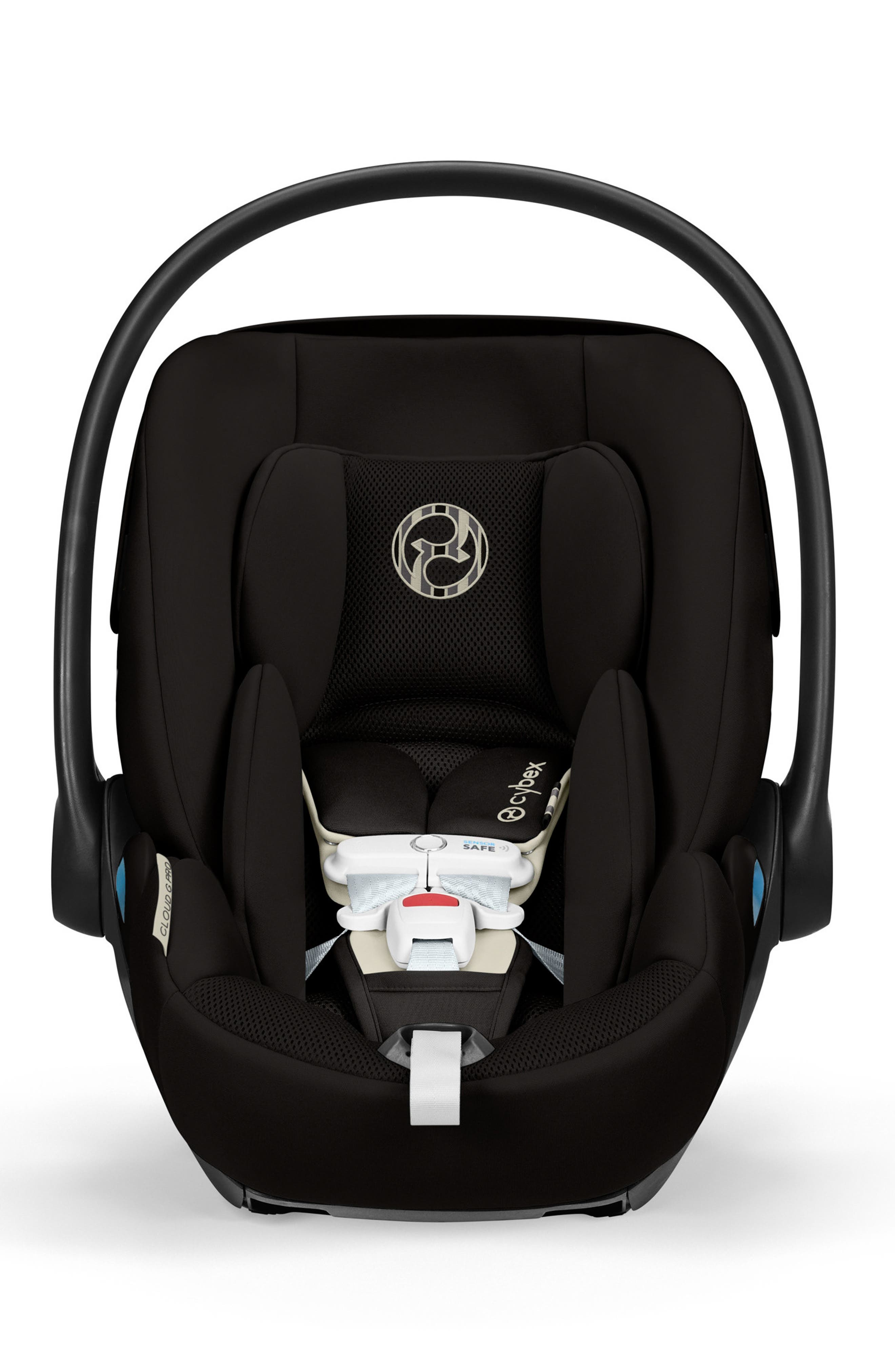 bob stroller wayfinder Wayfinder™ Travel System Make a choice:18
