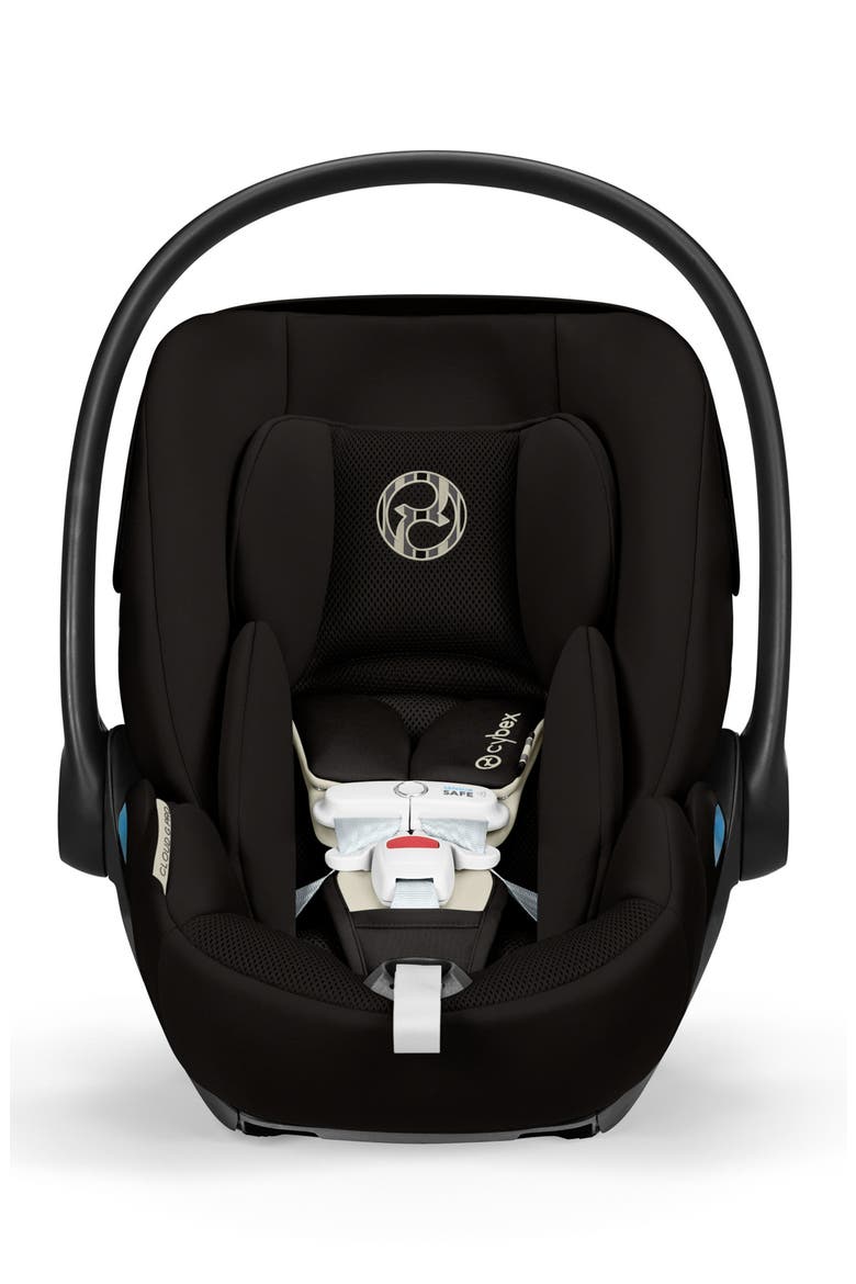 CYBEX Gazelle S Stroller & Cloud G Pro Travel System | Nordstrom
