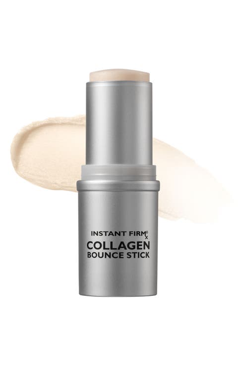 Instant FIRMx® Collagen Bounce Stick