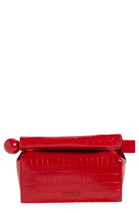 Shop Jacquemus Online | Nordstrom