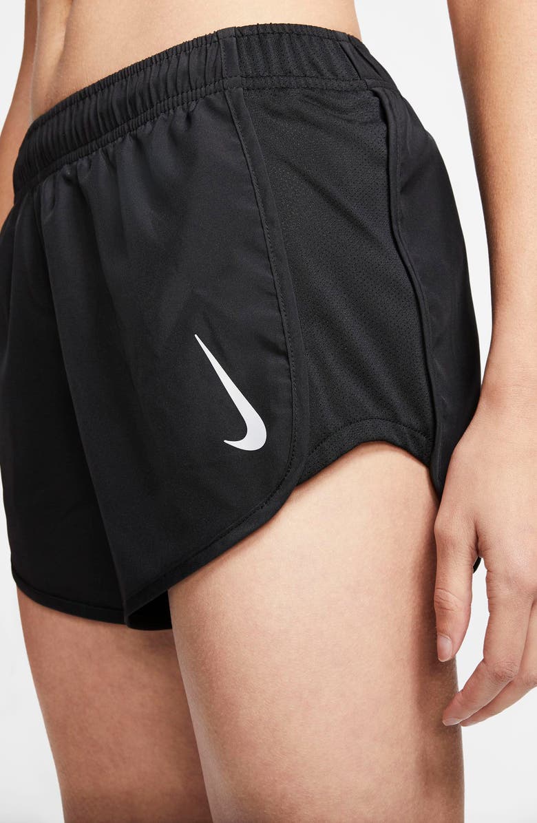 Nike Tempo High Cut Running Shorts, Alternate, color, 