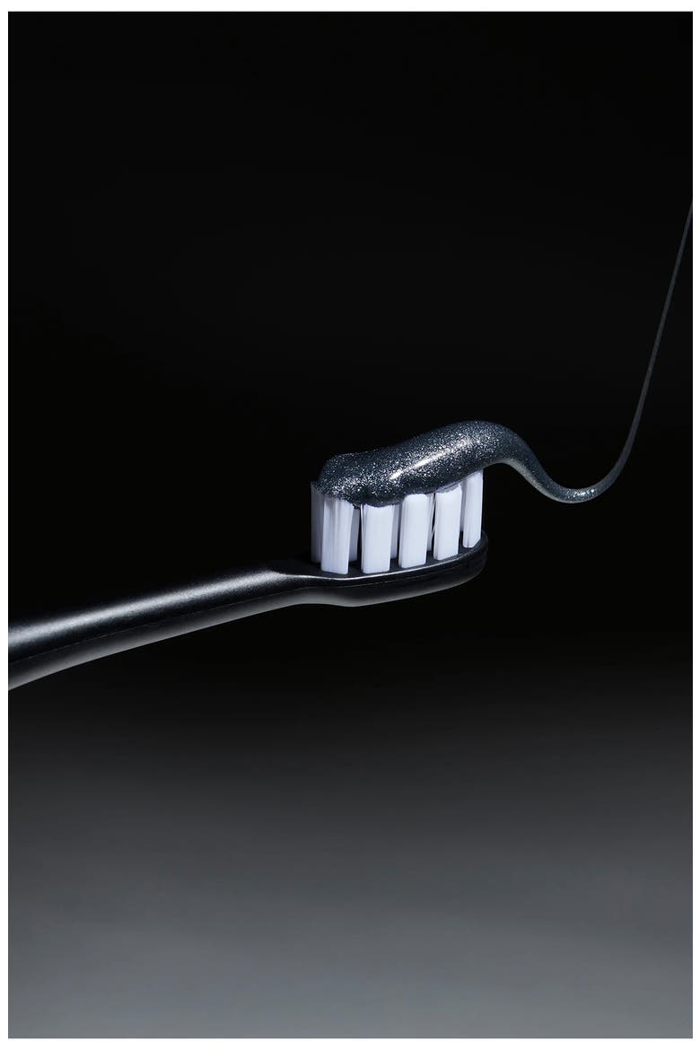 The Electric Toothbrush - Onyx, Alternate, color, NO COLOR