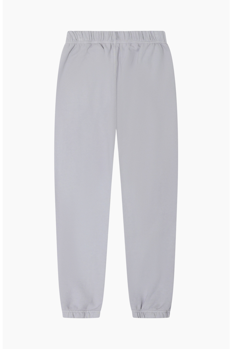 Cross Creek Ranch Fleece Sweatpant, Alternate, color, Light Gray