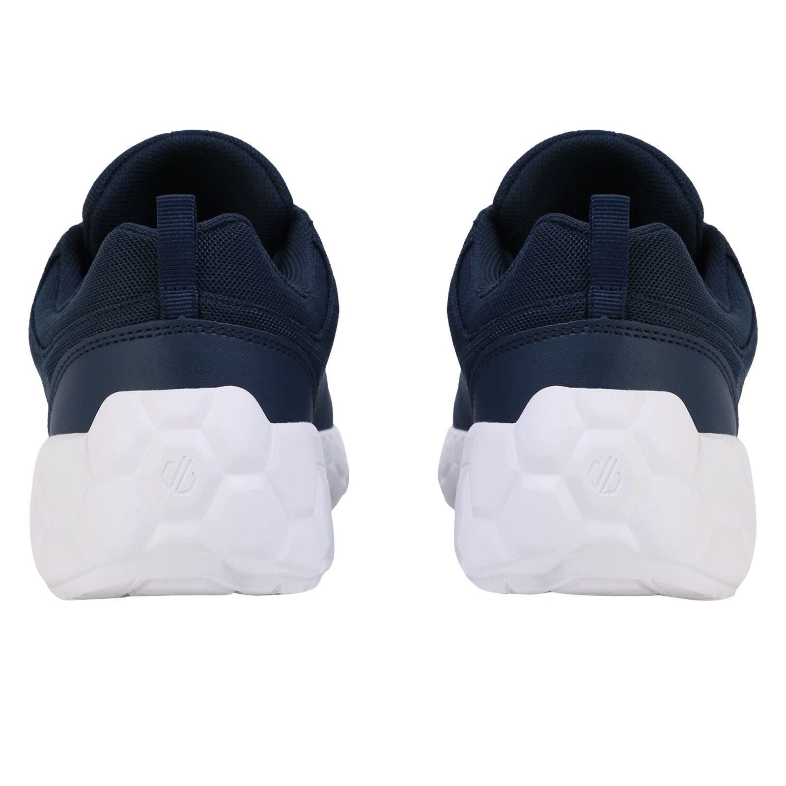 Swift Hex Fitness Sneakers, Alternate, color, Moonlight Denim