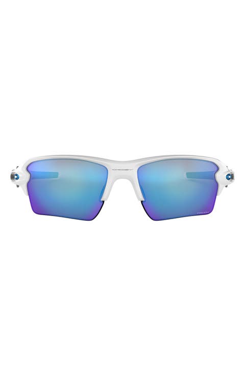 Flak® 2.0 XL 59mm Prizm™ Sunglasses