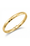 selected 18K Yellow Gold