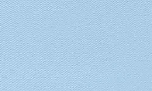 Stoney Clover Lane Small Nylon Pouch In Blue