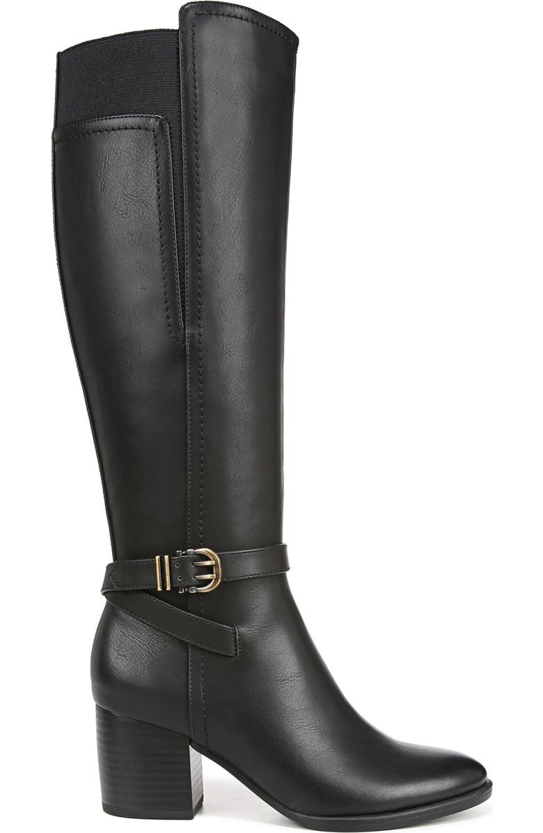 SOUL NATURALIZER Uptown Knee High Boot, Alternate, color,