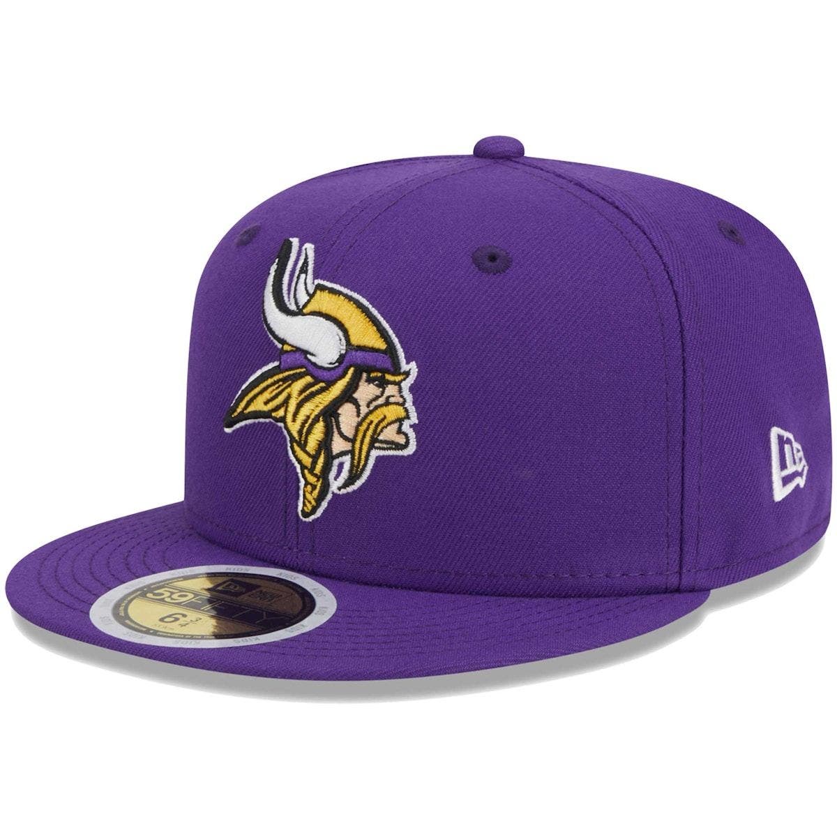 selected Purple