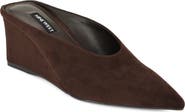 Nine West Lanah Pump