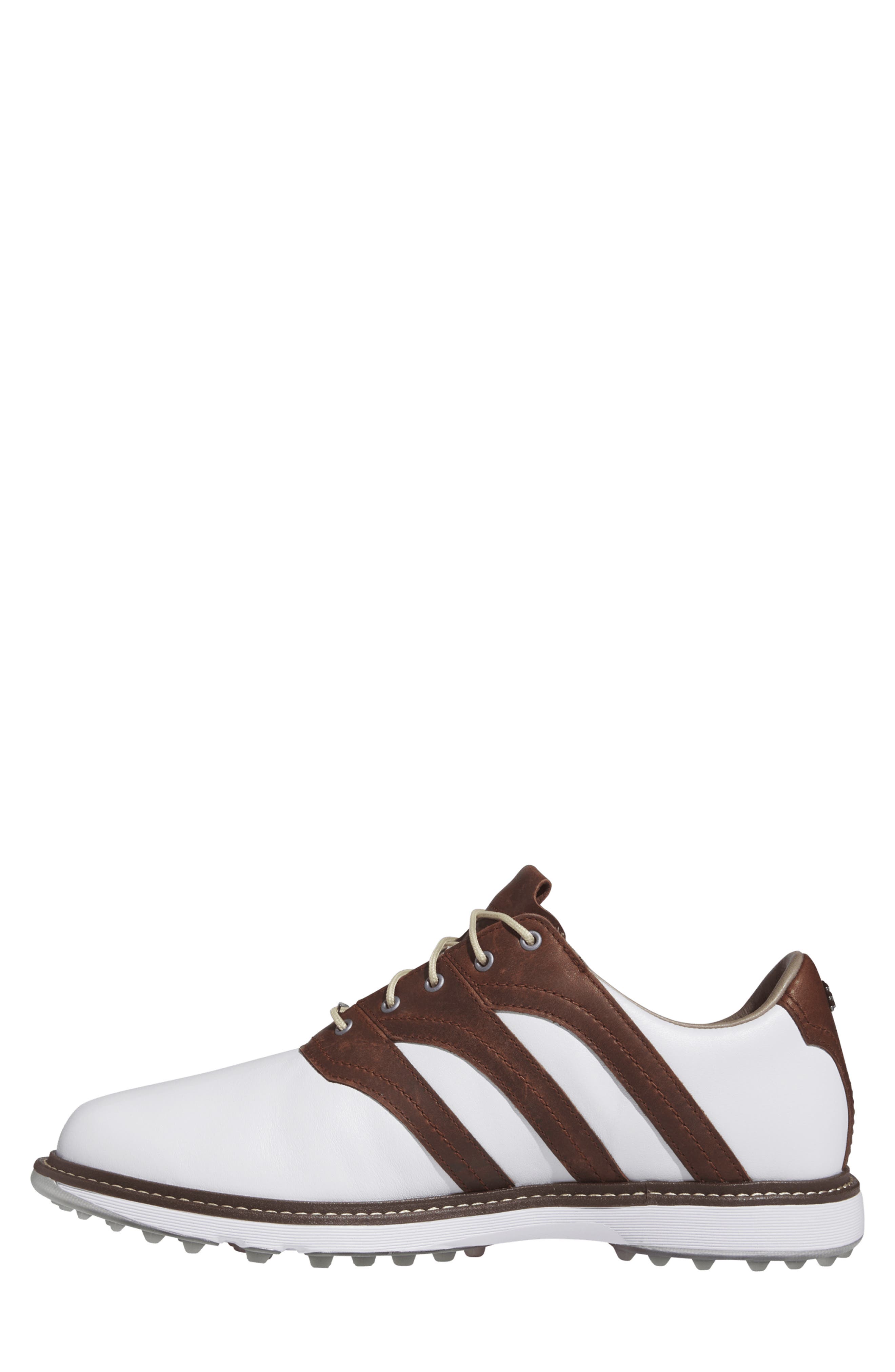 adidas Golf MC Z-Traxion Spikeless Golf Shoe (Men) | Nordstrom