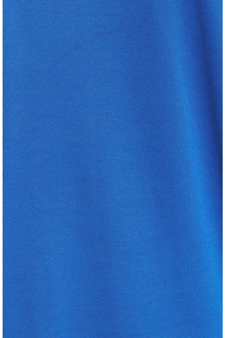 Graphic Hoodie, Alternate, color, BLUE