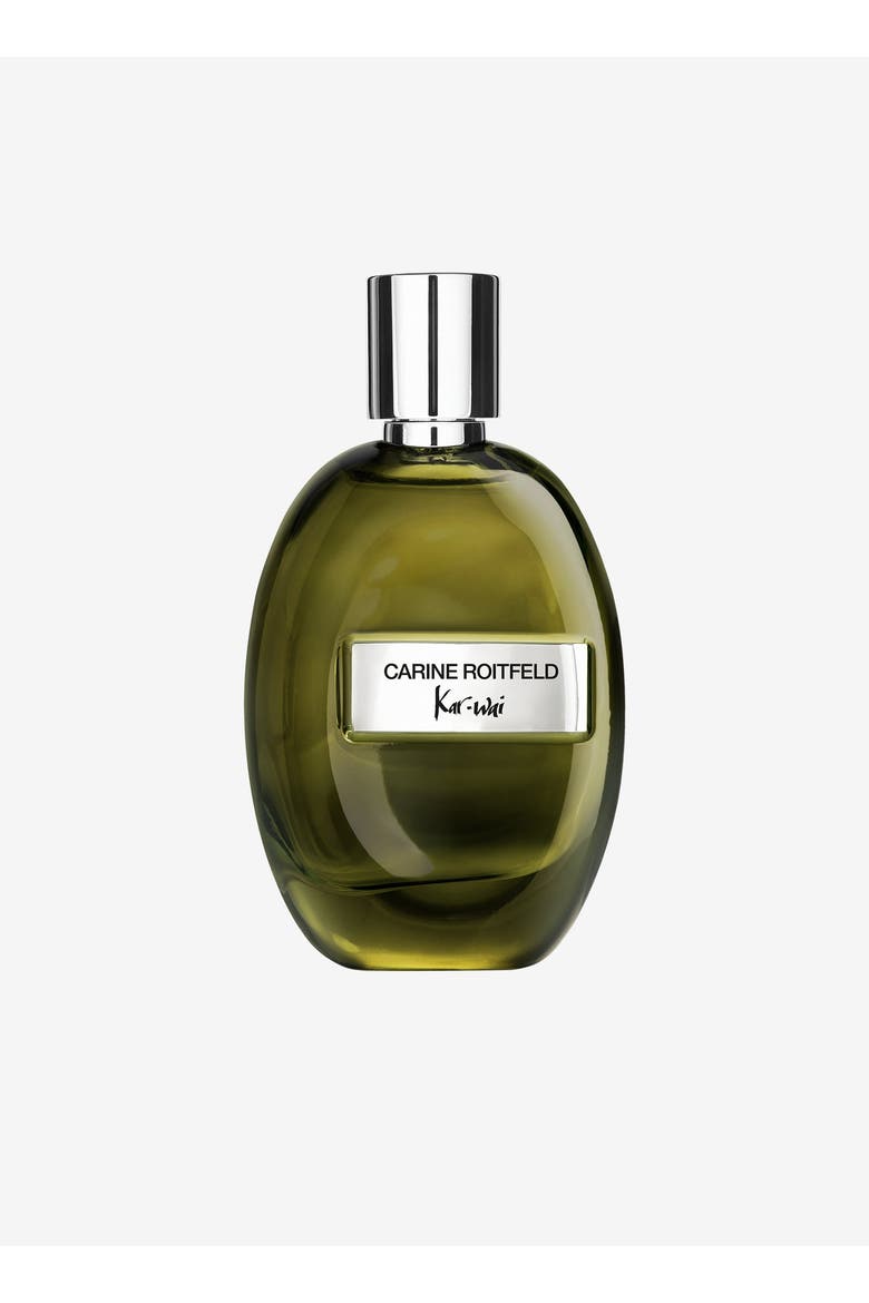 Kar-Wai EDP 90ml, Main, color, None