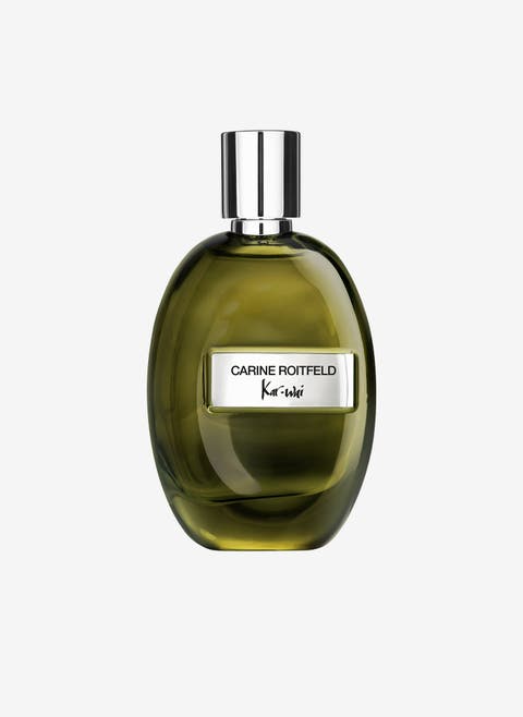 Kar-Wai EDP 90ml