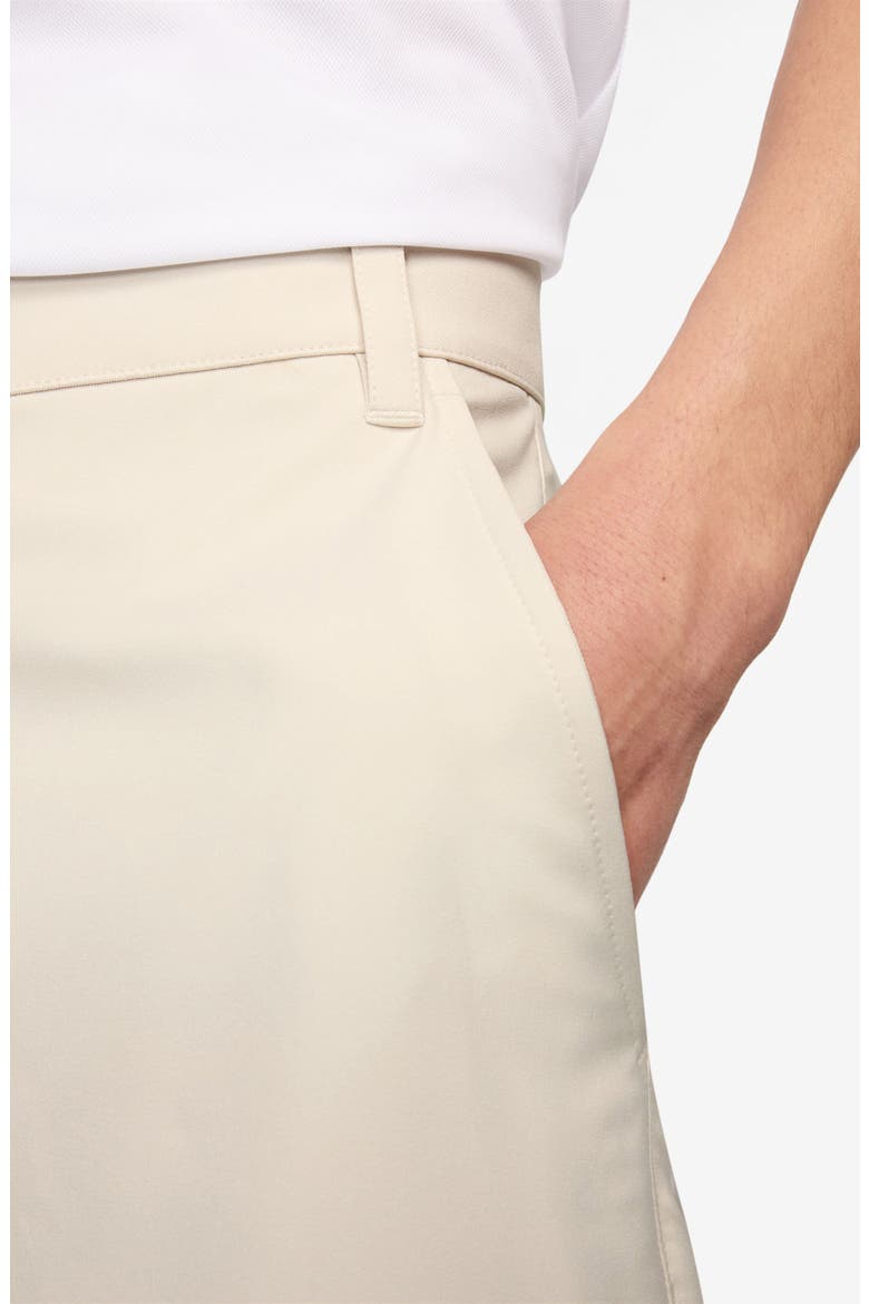 Victory Dri-FIT Golf Pants, Alternate, color, 104 LTOWBR/LTOWBR