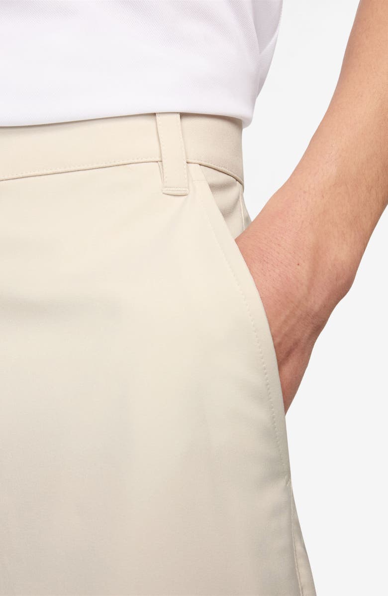 Nike Victory Dri-FIT Golf Pants, Alternate, color, 104 Ltowbr/Ltowbr