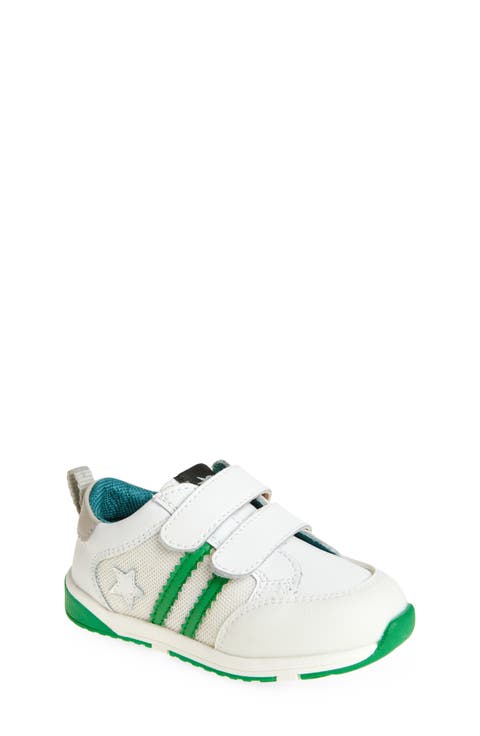 Kids' Squad Sneaker (Walker, Toddler, Little Kid & Big Kid)