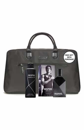 Inspire Eau de Toilette Set Gift with Purchase