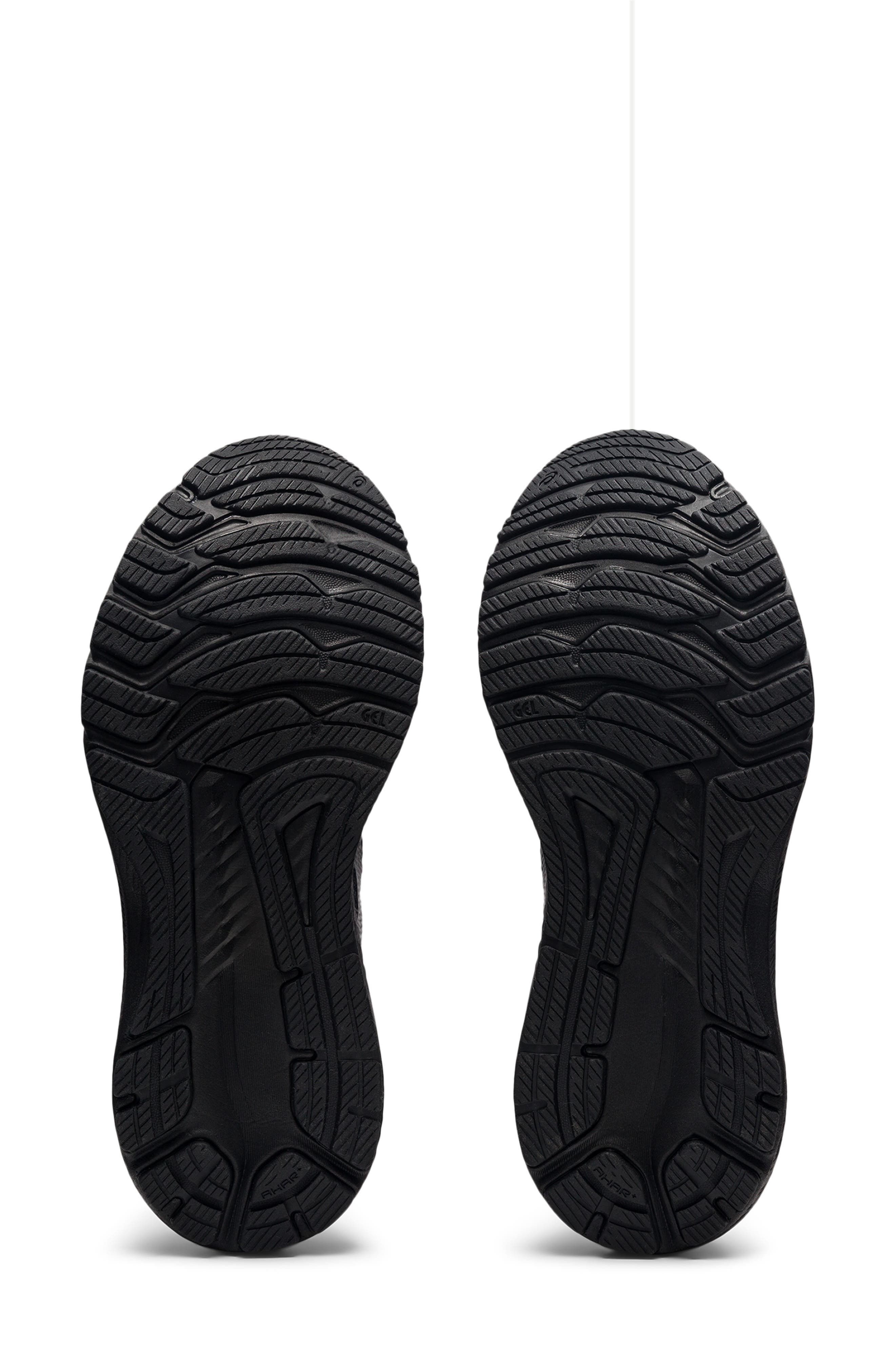 ASICS<sup>®</sup> GT-2000 10 Running Shoe, Alternate, color, 