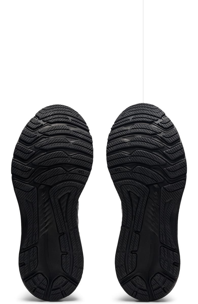 ASICS<sup>®</sup> GT-2000 10 Running Shoe, Alternate, color,