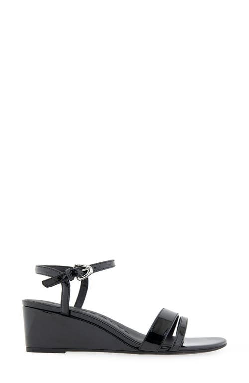 AEROSOLES AEROSOLES WITT WEDGE SANDAL