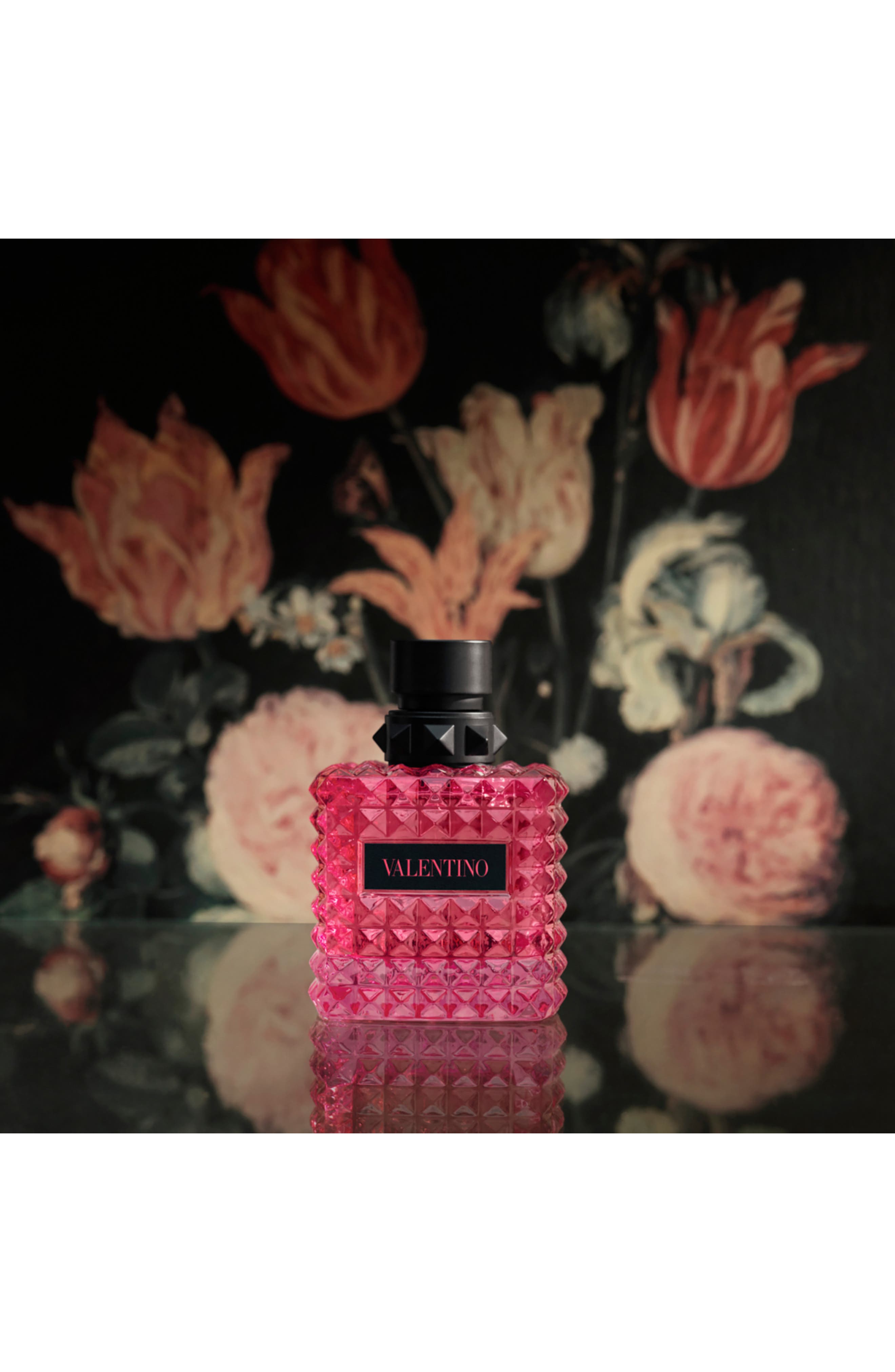 Valentino Donna Born in Roma Extradose Parfum (Women) | Nordstrom