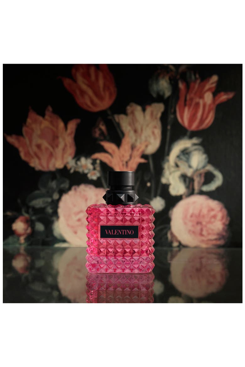 Donna Born in Roma Extradose Parfum, Alternate, color, NO COLOR
