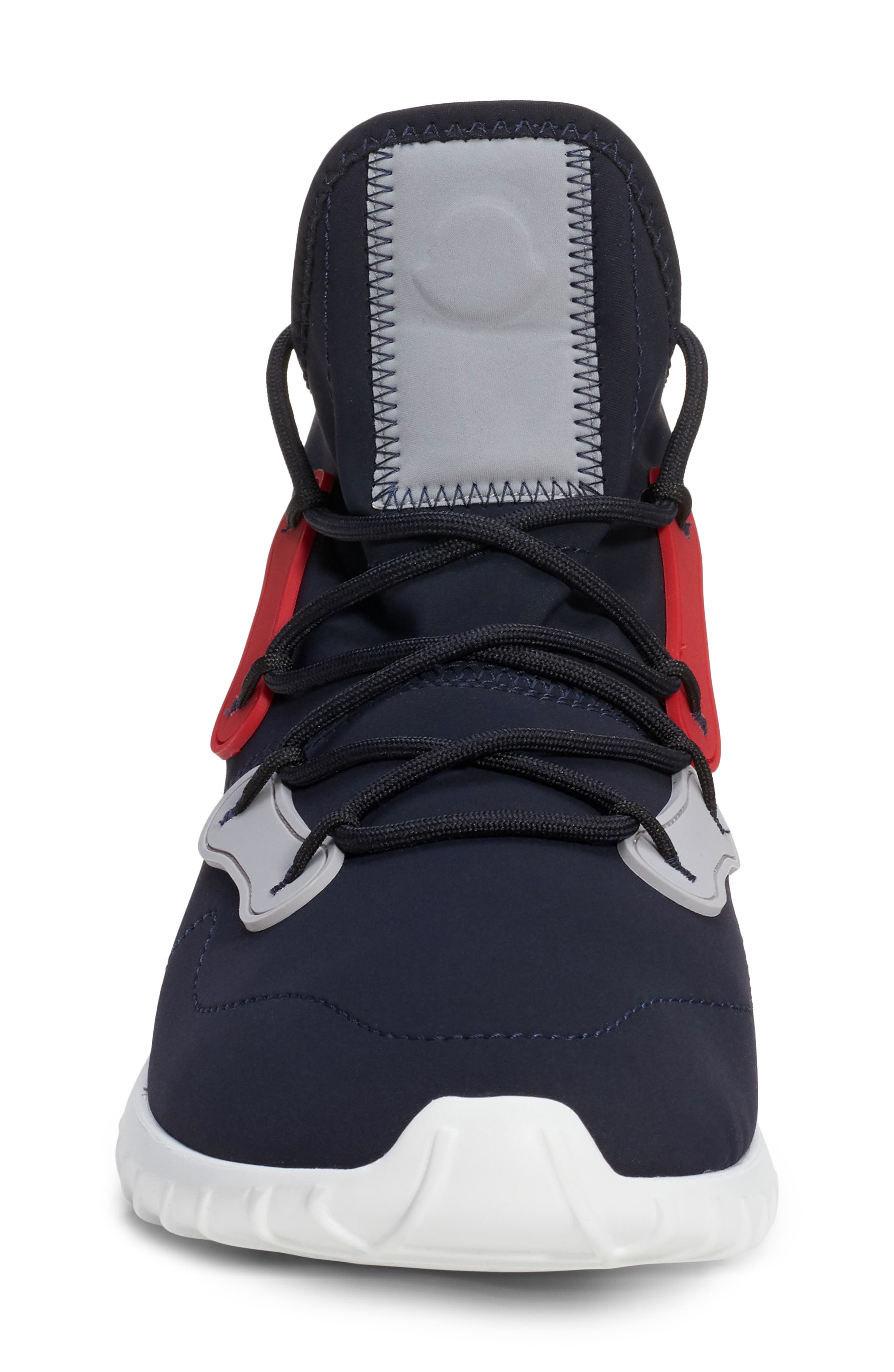 Moncler Emilien II Sneaker, Alternate, color, 