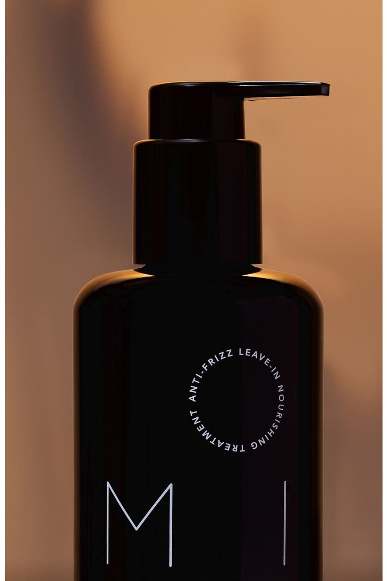 Milk Anti-Frizz Leave-in Treatment XL, Alternate, color, none