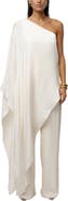 JLUXLABEL Cher Iridescent Top