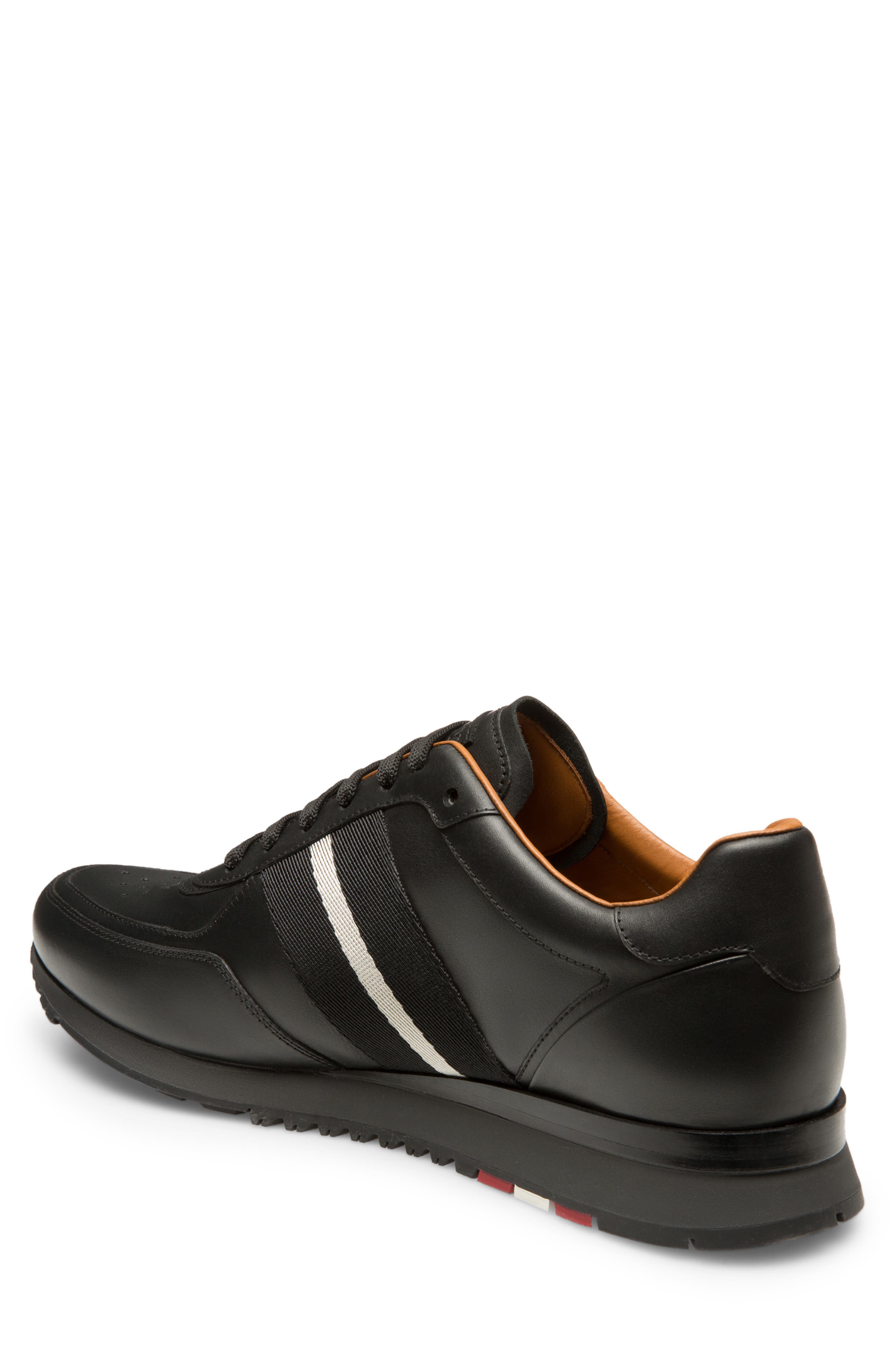 Bally Aston Sneaker, Alternate, color, 