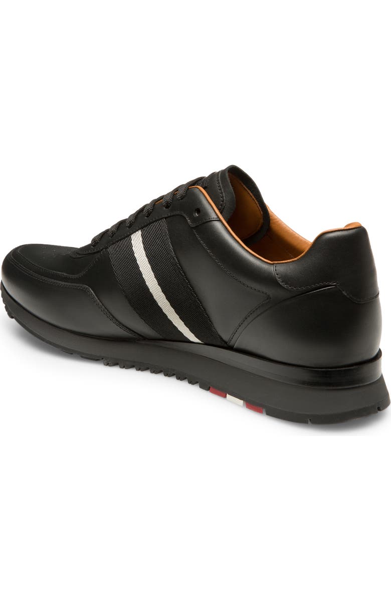 Bally Aston Sneaker, Alternate, color,