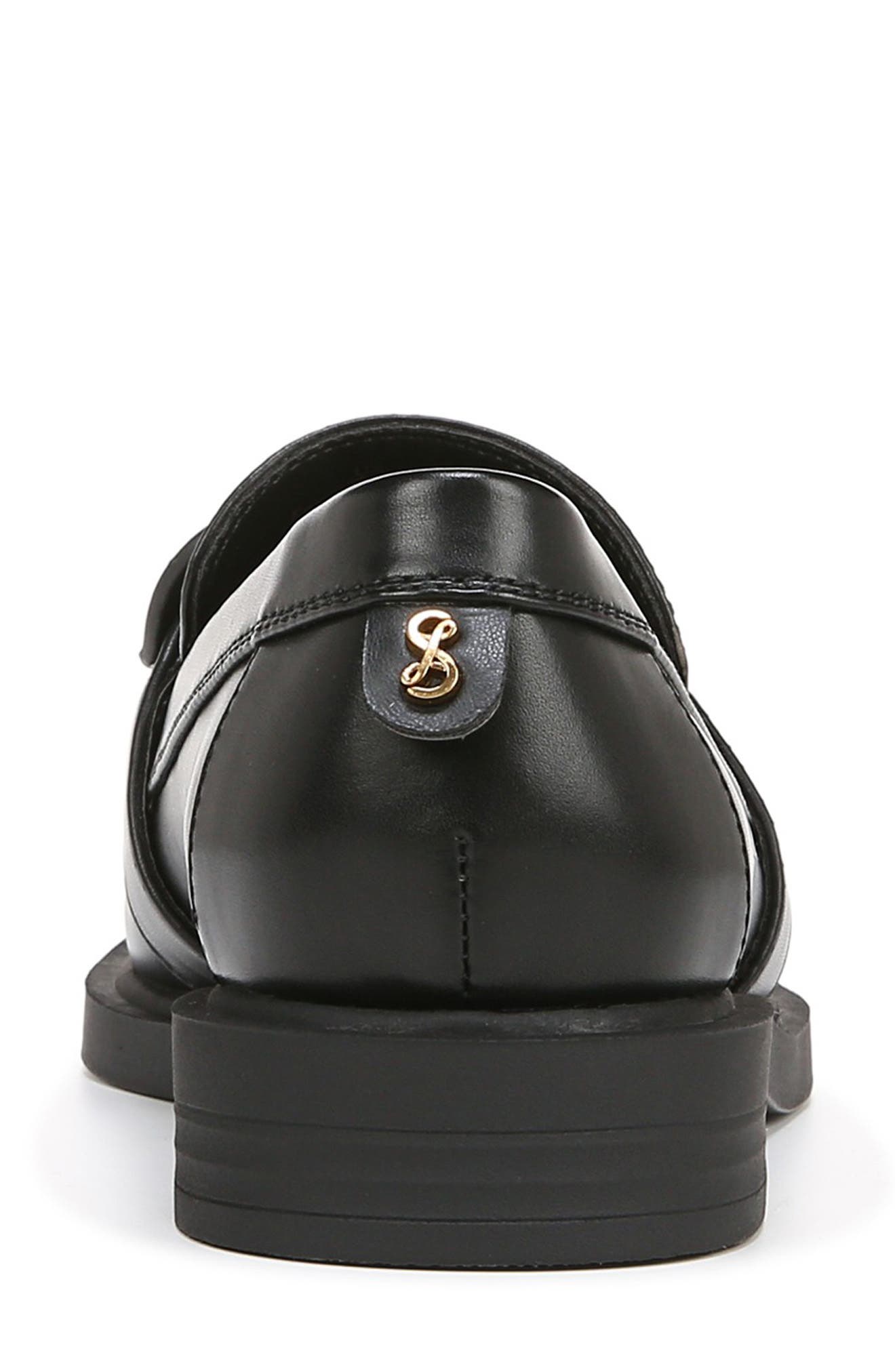 SAM & LIBBY Bailen Loafer, Alternate, color, 