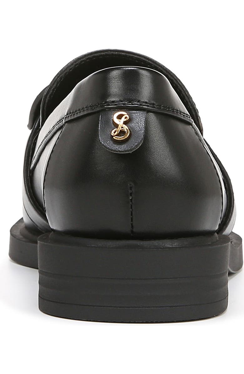 SAM & LIBBY Bailen Loafer, Alternate, color,