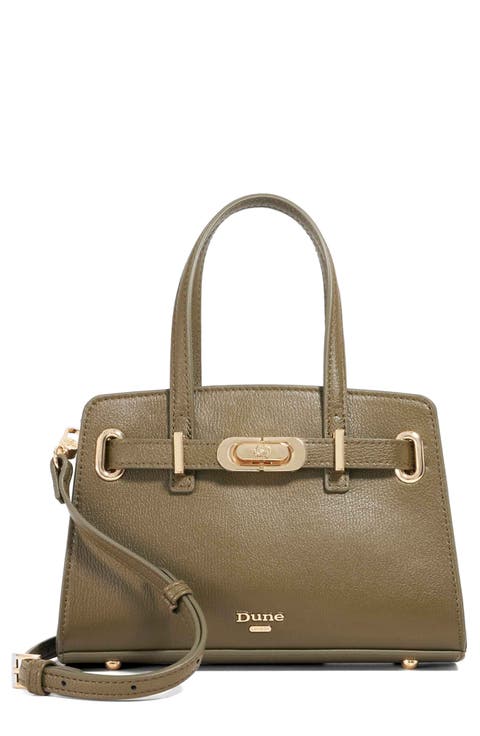Dinidefine Tote
